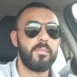Alec from Uruguaiana | Man | 49 years old | Aquarius