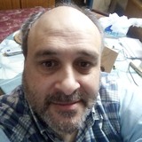 Fernandofern95 from Rosario | Man | 53 years old | Aquarius
