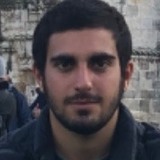 Jemali55 from Torres Vedras | Man | 25 years old | Capricorn