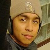 Bb from Mexicali | Man | 31 years old | Virgo