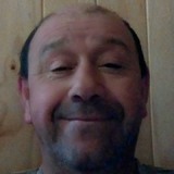 Che from Victoria | Man | 56 years old | Virgo