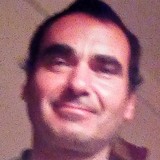 Rodrigues from Portalegre | Man | 49 years old | Gemini