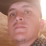 Oscarcortezgdo from Melchor Muzquiz | Man | 27 years old | Taurus