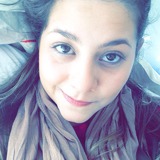 Elianitamolina from Santiago | Woman | 40 years old | Aquarius