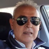 Mastin from Bahia Blanca | Man | 58 years old | Gemini