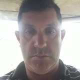 Loriverissimkh from Antônio Prado | Man | 51 years old | Scorpio