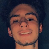 Austinmfentoj5 from Oil City | Man | 22 years old | Capricorn