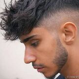 Ph17Rw from Tremedal | Man | 33 years old | Sagittarius