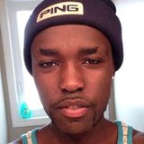 Thomasb from Sherwood Park | Man | 29 years old | Sagittarius