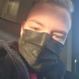 Hendrikespo71 from Gelsenkirchen | Man | 23 years old | Aquarius