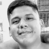 Perazasantosvt from Culiacancito | Man | 26 years old | Aquarius