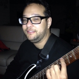 Arthur from Terneuzen | Man | 43 years old | Gemini