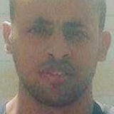 Ahmed from Jordan | Man | 37 years old | Pisces