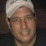 Letexchange5It from Bethnal Green | Man | 51 years old | Pisces