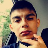 Bryansanch from East Elmhurst | Man | 27 years old | Leo