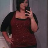 Tama from Shawano | Woman | 29 years old | Taurus