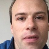 Boroman from Bergen | Man | 45 years old | Aquarius