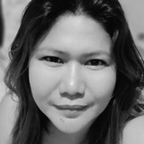 Judy from Sorsogon | Woman | 39 years old | Scorpio