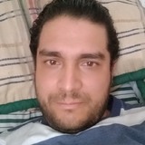 Grouchycoover from Moroleon | Man | 44 years old | Libra