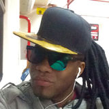 Edw from Iracemapolis | Man | 41 years old | Taurus