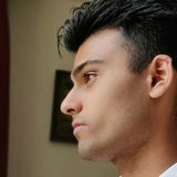 Imti from Geldermalsen | Man | 27 years old | Scorpio