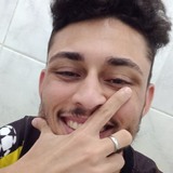Cafabolaoconps from Simao Dias | Man | 28 years old | Sagittarius