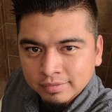 Hernandezmarae from Homeland | Man | 38 years old | Libra