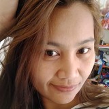 Gyagauj from Phoenix | Woman | 42 years old | Cancer