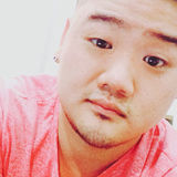 Ferwu from Tigre | Man | 37 years old | Taurus