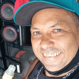 Nonatog06 from Benevides | Man | 59 years old | Capricorn