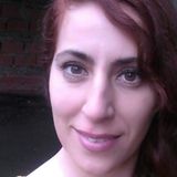 Afrodita from Santa Fe de la Vera Cruz | Woman | 43 years old | Taurus
