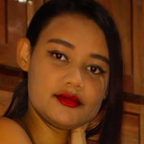 Wnsssanid from Pilar | Woman | 22 years old | Libra