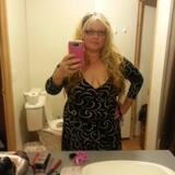Whitney from Thibodaux | Woman | 43 years old | Scorpio