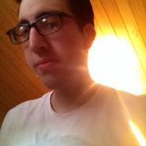 Gamefreak from Kirchberg | Man | 32 years old | Gemini