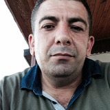 Velit from Kyrenia | Man | 43 years old | Sagittarius