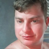 Marcosveio from Medianeira | Man | 36 years old | Aries