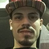 Alex from Westchester | Man | 37 years old | Sagittarius