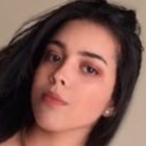 Dianaperez13D from Montevideo | Woman | 35 years old | Gemini