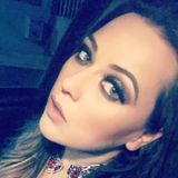 Neneis from Queretaro | Woman | 45 years old | Aries