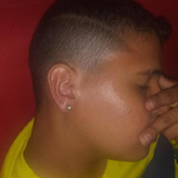 Arturrodriguqu from Jucas | Man | 22 years old | Sagittarius