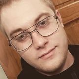 Avery from Manchester Center | Man | 29 years old | Gemini