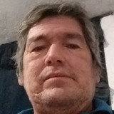 Cardenassanc3C from Sabinas | Man | 56 years old | Taurus