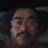 Breve from Farmersville | Man | 55 years old | Virgo