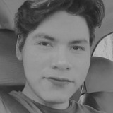 Juancarlosla23 from Tehuacan | Man | 23 years old | Capricorn