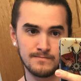 Kyle from Madison Heights | Man | 27 years old | Pisces