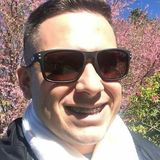 Savio from Guaratingueta | Man | 37 years old | Virgo