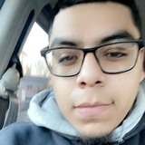 Rubenmacareniq from New Windsor | Man | 24 years old | Aquarius