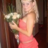 Ana from Chisinau | Woman | 37 years old | Cancer