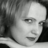 Natali from Chisinau | Woman | 52 years old | Libra