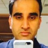 Mos from Bolton | Man | 51 years old | Capricorn